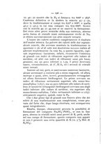 giornale/CFI0361356/1940/unico/00000242