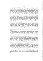 giornale/CFI0361356/1940/unico/00000244