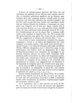 giornale/CFI0361356/1940/unico/00000246