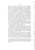 giornale/CFI0361356/1940/unico/00000248