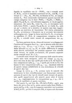 giornale/CFI0361356/1940/unico/00000250