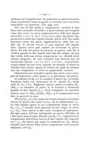 giornale/CFI0361356/1940/unico/00000255