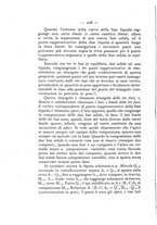 giornale/CFI0361356/1940/unico/00000256