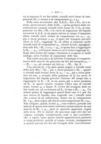 giornale/CFI0361356/1940/unico/00000262