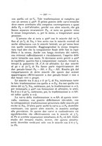 giornale/CFI0361356/1940/unico/00000271