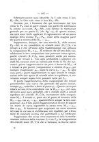 giornale/CFI0361356/1940/unico/00000279