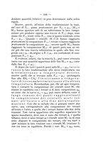 giornale/CFI0361356/1940/unico/00000281