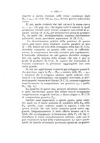 giornale/CFI0361356/1940/unico/00000282