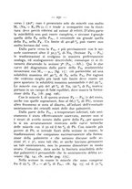 giornale/CFI0361356/1940/unico/00000283