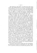 giornale/CFI0361356/1940/unico/00000290