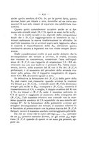 giornale/CFI0361356/1940/unico/00000291