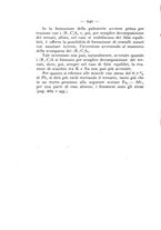 giornale/CFI0361356/1940/unico/00000292