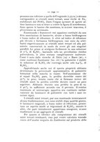 giornale/CFI0361356/1940/unico/00000296