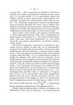 giornale/CFI0361356/1940/unico/00000301