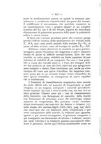 giornale/CFI0361356/1940/unico/00000306