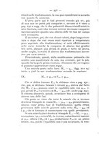 giornale/CFI0361356/1940/unico/00000312