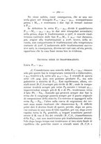 giornale/CFI0361356/1940/unico/00000314