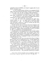 giornale/CFI0361356/1940/unico/00000316