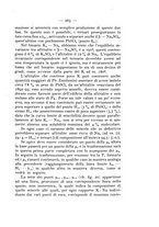 giornale/CFI0361356/1940/unico/00000317