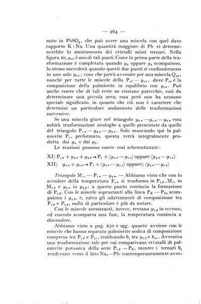 Periodico di Mineralogia