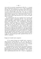 giornale/CFI0361356/1940/unico/00000319