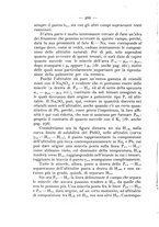 giornale/CFI0361356/1940/unico/00000320