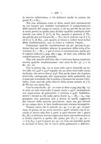 giornale/CFI0361356/1940/unico/00000322