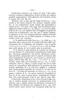 giornale/CFI0361356/1940/unico/00000327