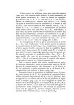 giornale/CFI0361356/1940/unico/00000328