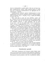 giornale/CFI0361356/1940/unico/00000330