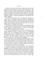 giornale/CFI0361356/1940/unico/00000331