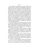 giornale/CFI0361356/1940/unico/00000332