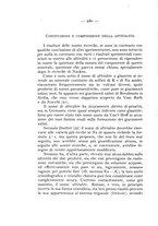 giornale/CFI0361356/1940/unico/00000334