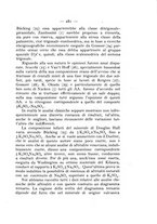 giornale/CFI0361356/1940/unico/00000335