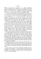 giornale/CFI0361356/1940/unico/00000337