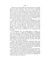 giornale/CFI0361356/1940/unico/00000340