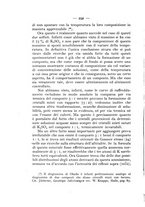 giornale/CFI0361356/1940/unico/00000346