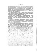 giornale/CFI0361356/1940/unico/00000348