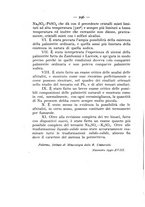 giornale/CFI0361356/1940/unico/00000350