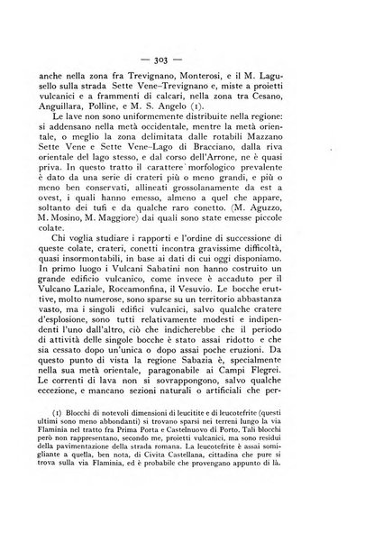 Periodico di Mineralogia