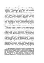 giornale/CFI0361356/1940/unico/00000357