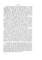 giornale/CFI0361356/1940/unico/00000361