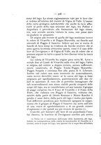 giornale/CFI0361356/1940/unico/00000362