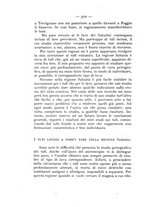 giornale/CFI0361356/1940/unico/00000364