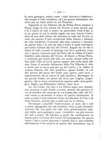 giornale/CFI0361356/1940/unico/00000366