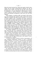 giornale/CFI0361356/1940/unico/00000367