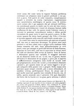 giornale/CFI0361356/1940/unico/00000368