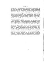 giornale/CFI0361356/1940/unico/00000370