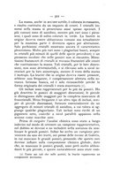 giornale/CFI0361356/1940/unico/00000375