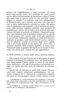 giornale/CFI0361356/1940/unico/00000377